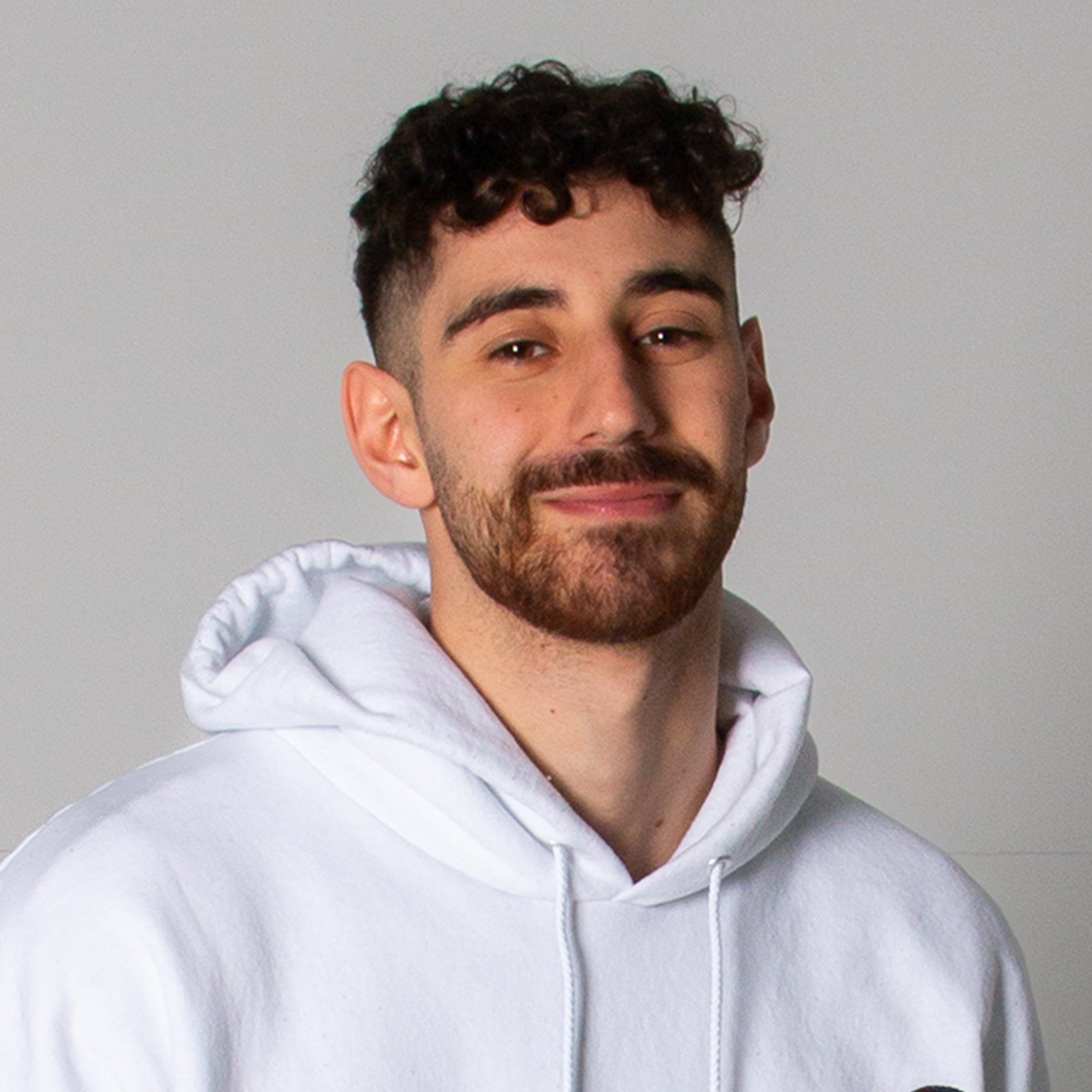 Mark-Anthony Cambria