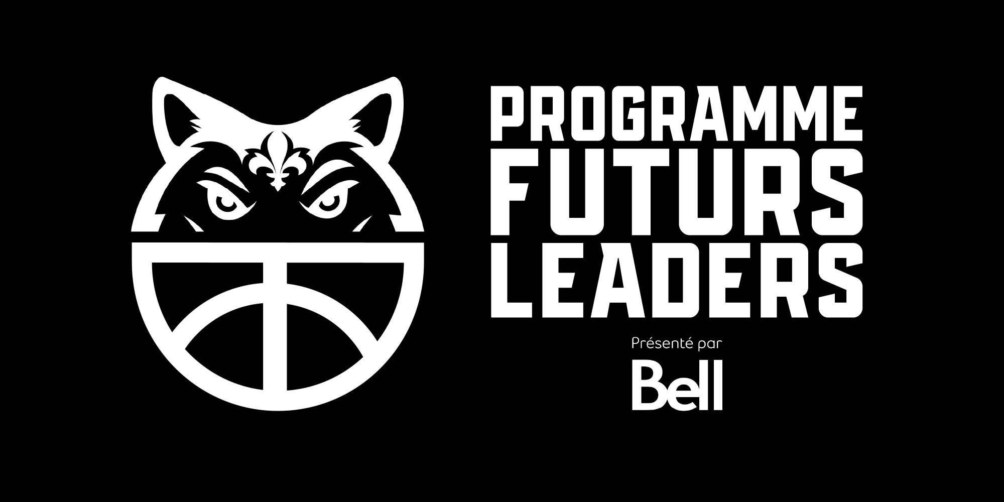 Programme Futurs Leaders — FR