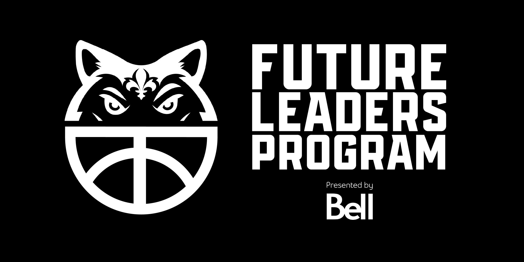 Future Leaders Program — EN