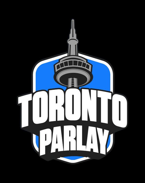 Toronto Parlay logo