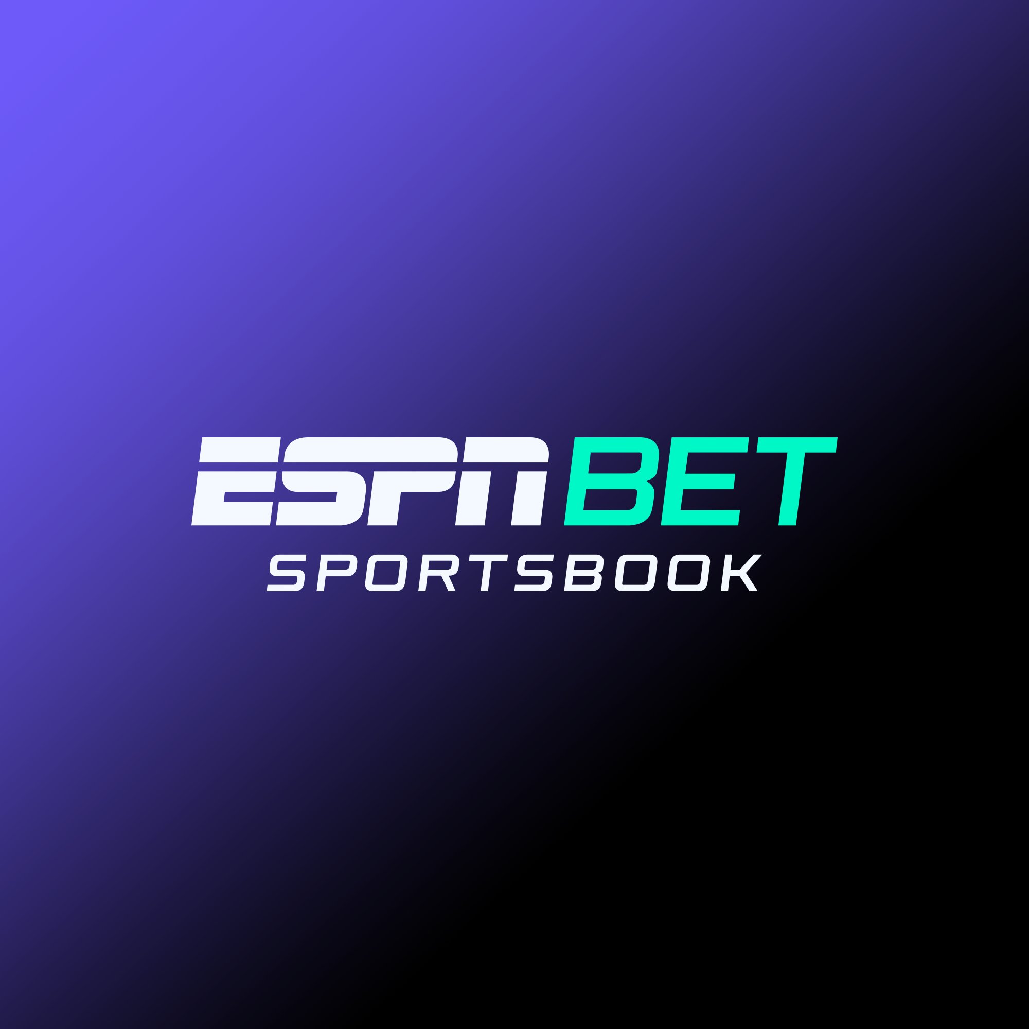 ESPN Bet thumbnail