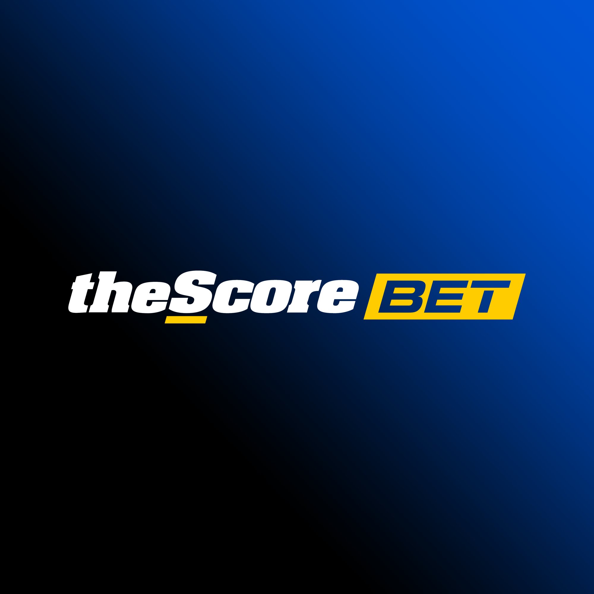 theScore Bet thumbnail