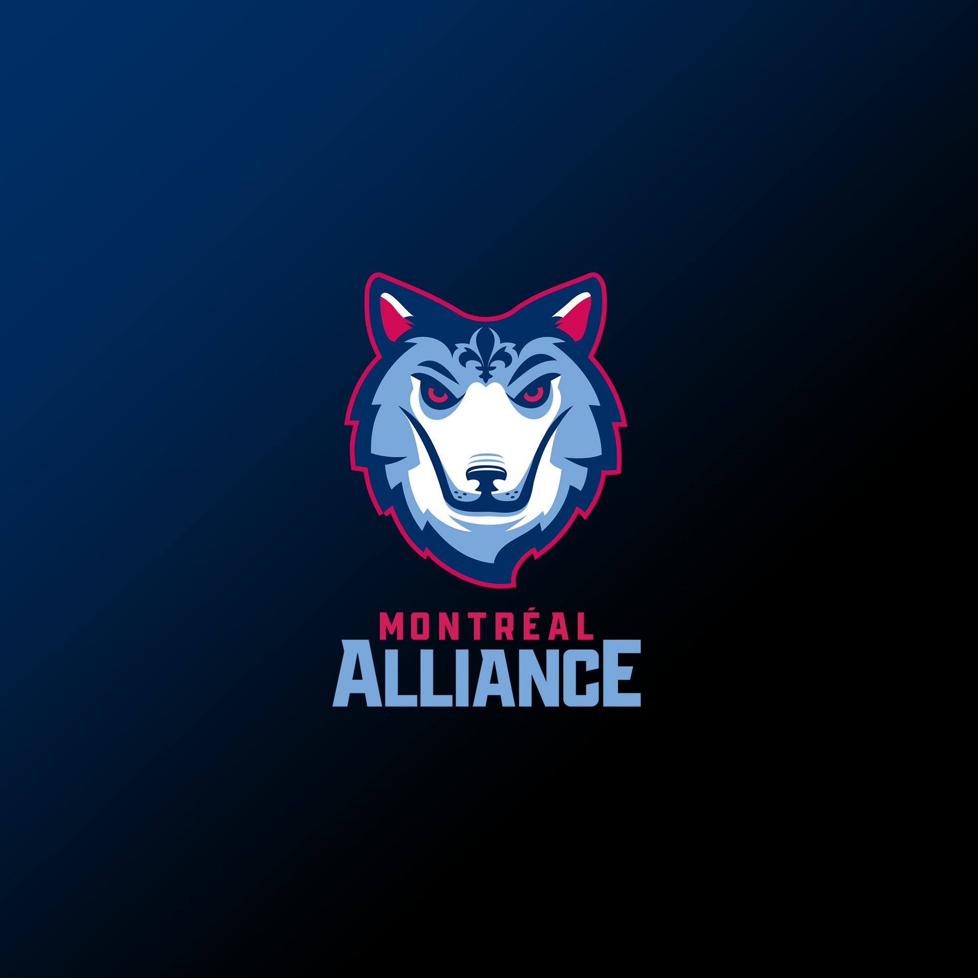 Montréal Alliance thumbnail