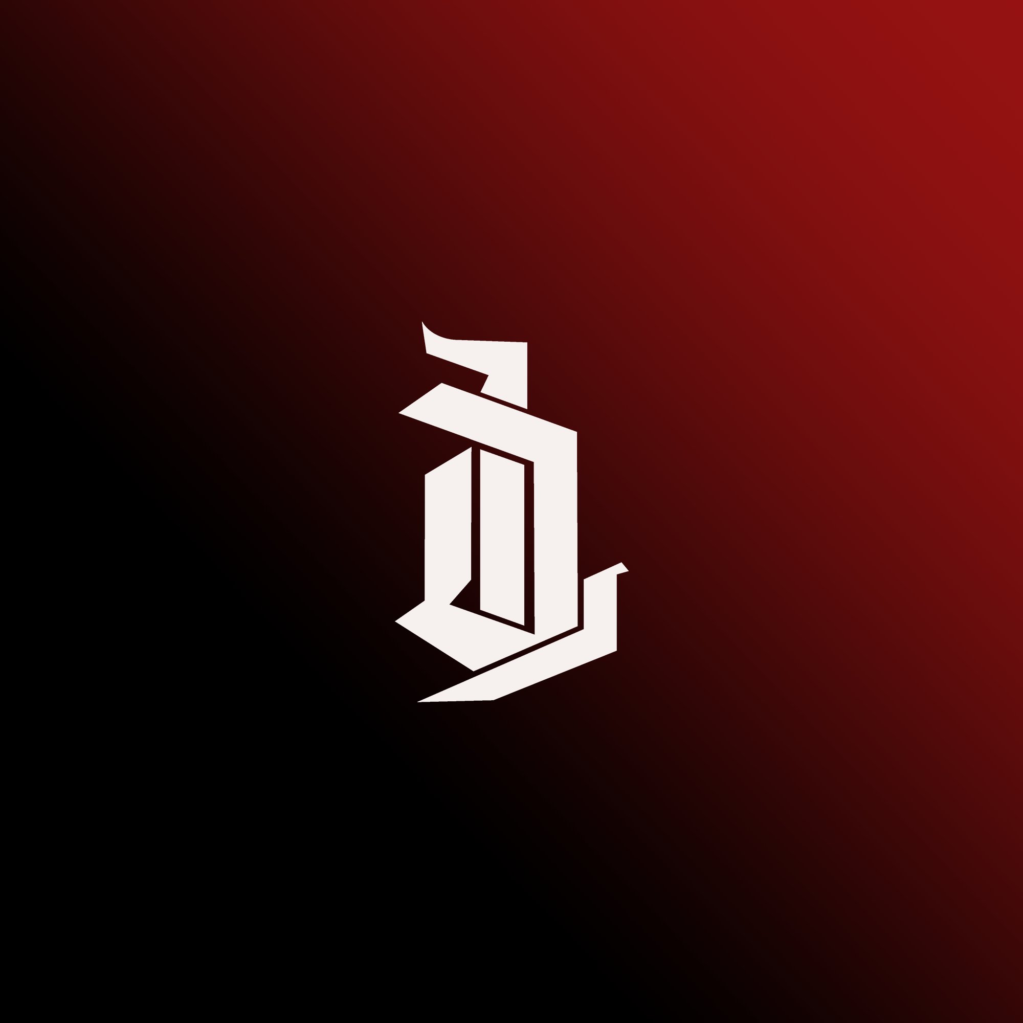 Lu Dort Elite thumbnail