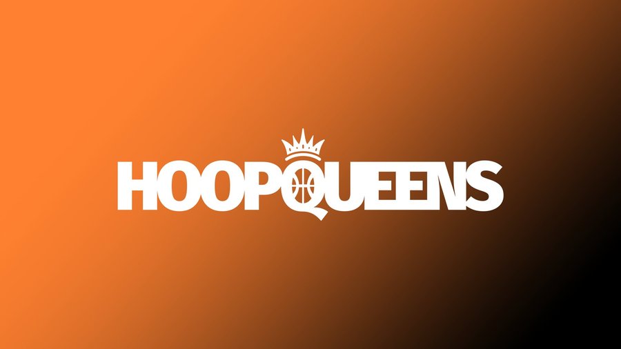 HoopQueens thumbnail