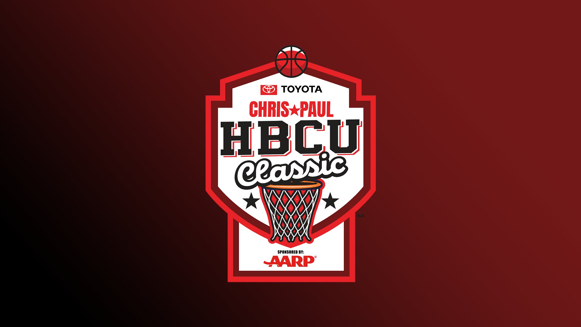 Chris Paul HBCU Classic thumbnail