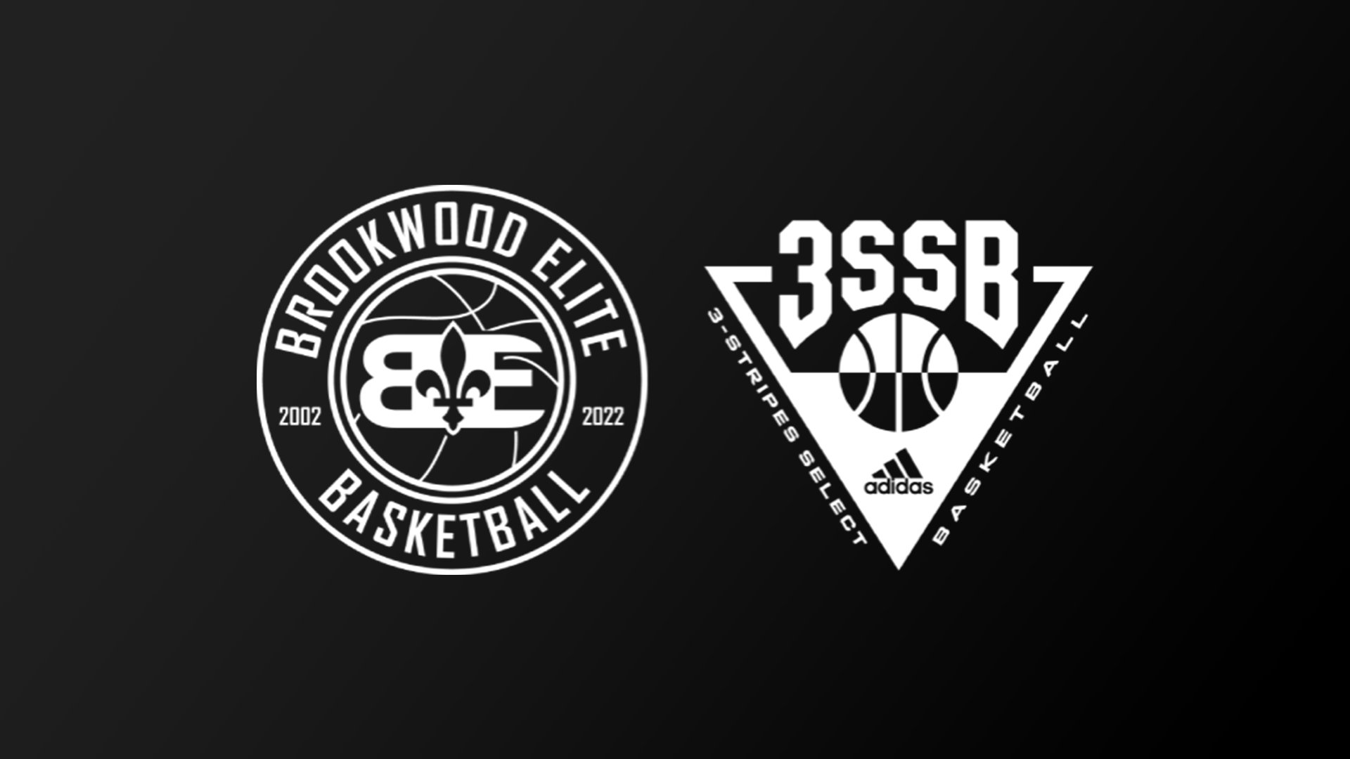 Brookwood Elite thumbnail